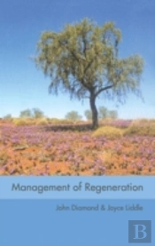 Management Of Regeneration