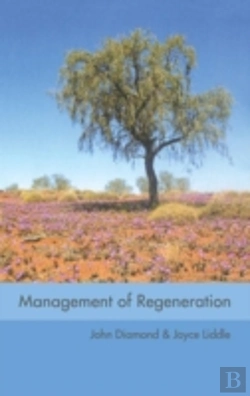Bertrand.pt - Management Of Regeneration