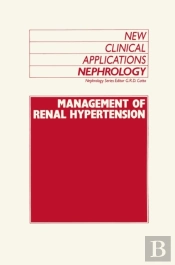 Management Of Renal Hypertension