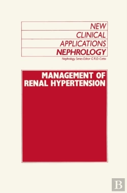 Bertrand.pt - Management Of Renal Hypertension