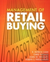 Management Of Retail Buying
