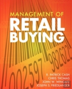 Bertrand.pt - Management Of Retail Buying