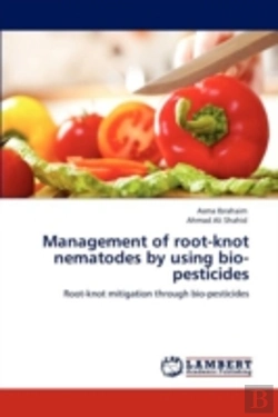 Bertrand.pt - Management Of Root-Knot Nematodes By Using Bio-Pesticides