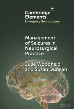 Bertrand.pt - Management Of Seizures In Neurosurgical Practice
