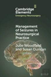 Management Of Seizures In Neurosurgical Practice