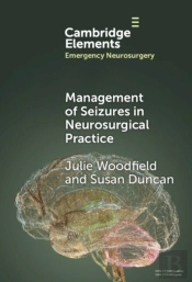 Management Of Seizures In Neurosurgical Practice