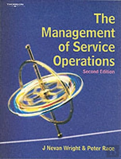 Bertrand.pt - Management Of Service Operations