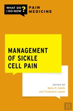 Bertrand.pt - Management Of Sickle Cell Pain