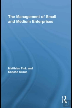 Bertrand.pt - Management Of Small And Medium Enterprises