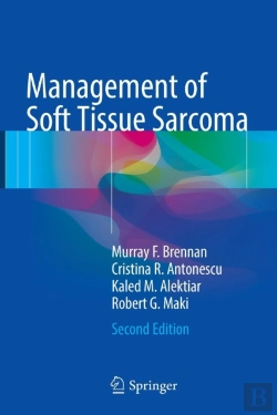 Bertrand.pt - Management Of Soft Tissue Sarcoma
