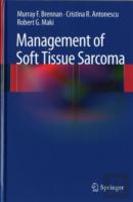 Management Of Soft Tissue Sarcoma