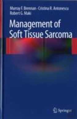 Bertrand.pt - Management Of Soft Tissue Sarcoma