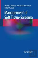 Management Of Soft Tissue Sarcoma