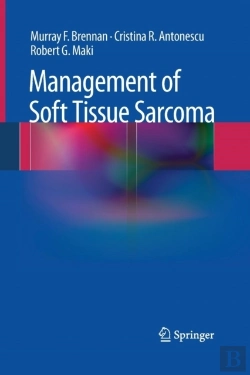 Bertrand.pt - Management Of Soft Tissue Sarcoma