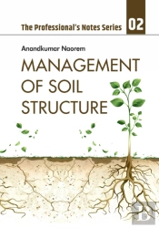 Management Of Soil Structures