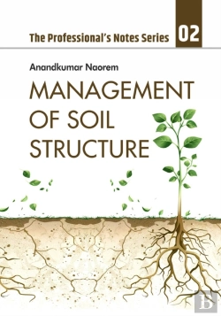 Bertrand.pt - Management Of Soil Structures