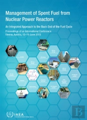 Management Of Spent Fuel From Nuclear Po