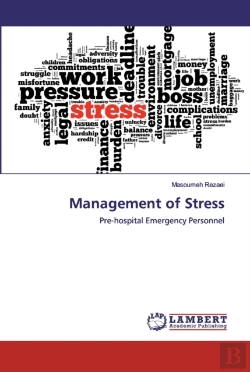 Bertrand.pt - Management Of Stress