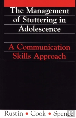 Bertrand.pt - Management Of Stuttering In Adolescence