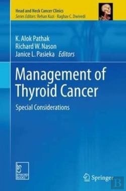 Bertrand.pt - Management Of Thyroid Cancer