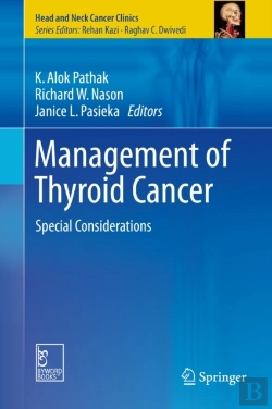Bertrand.pt - Management Of Thyroid Cancer