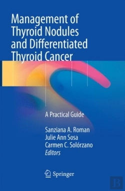 Bertrand.pt - Management Of Thyroid Nodules And Differentiated Thyroid Cancer