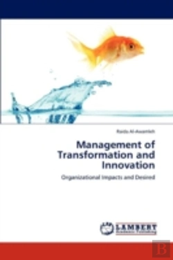 Bertrand.pt - Management Of Transformation And Innovation