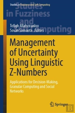 Bertrand.pt - Management Of Uncertainty Using Linguistic Z-Numbers
