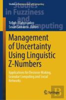 Management Of Uncertainty Using Linguistic Z-Numbers