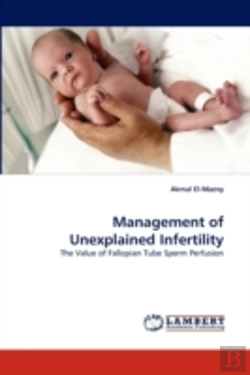 Bertrand.pt - Management Of Unexplained Infertility