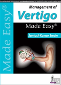 Bertrand.pt - Management Of Vertigo Made Easy