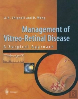 Bertrand.pt - Management Of Vitreo-Retinal Disease