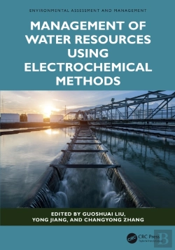 Bertrand.pt - Management Of Water Resources Using Electrochemical Methods