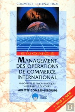 Bertrand.pt - Management Operations Commerce Intern.