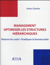 Management, Optimiser Les Structures Hierarchiques