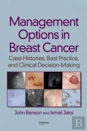 Management Options In Breast Cancer