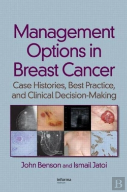 Bertrand.pt - Management Options In Breast Cancer