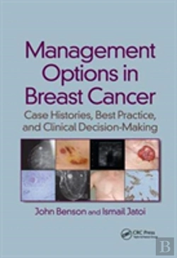 Bertrand.pt - Management Options In Breast Cancer