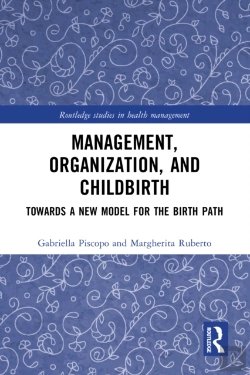 Bertrand.pt - Management, Organization, And Childbirth