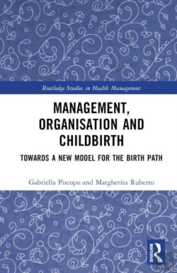 Bertrand.pt - Management, Organization, And Childbirth