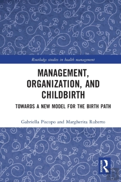 Bertrand.pt - Management, Organization, And Childbirth