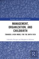 Management, Organization, And Childbirth