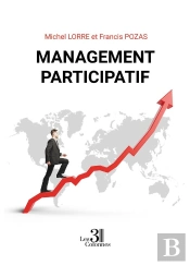 Management Participatif