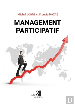 Bertrand.pt - Management Participatif