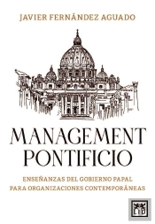 Management Pontificio