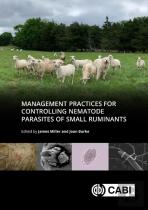 Management Practices For Controlling Nematode Parasites Of Small Ruminants