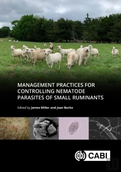 Bertrand.pt - Management Practices For Controlling Nematode Parasites Of Small Ruminants