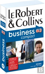 Management Pratique