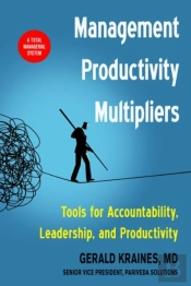 Management Productivity Multipliers