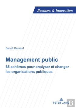 Bertrand.pt - Management Public